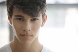 Max Schneider