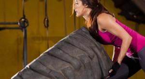 Top 10 Motivational Quotes from 2014