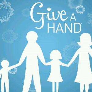 For Ronald Mcdonald House 2012