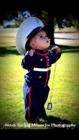 military #love: Wife Quotes, Always Faithful, Sons, Marines, Future ...