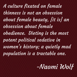 feminism-quote-naomi-wolf.png