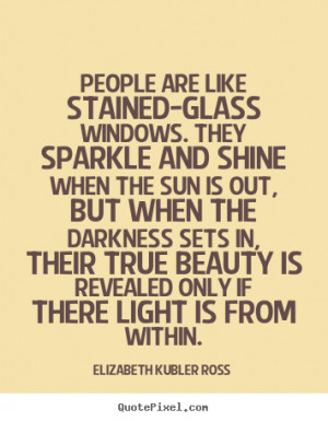 More Inspirational Quotes | Life Quotes | Success Quotes | Love Quotes