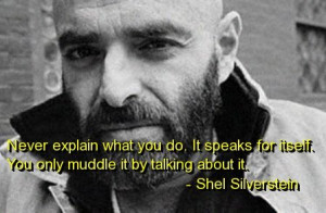 Found on favimages.com