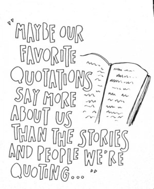 John Green Quotes: 20 Awesome Photo Quotes From Tumblr