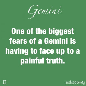 Gemini quotes-funny-sayings