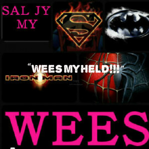 Related Pictures My Review User Reviews Write A Please Sign In