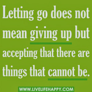 Quotes About Living Life, Living Quotes