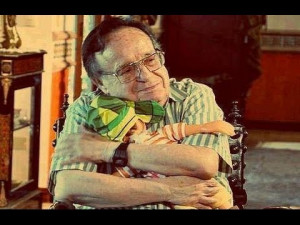 El Chavo Del 8 Siganme Los Buenos - Videos Relacionados