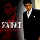 Scarface (1983) » Characters