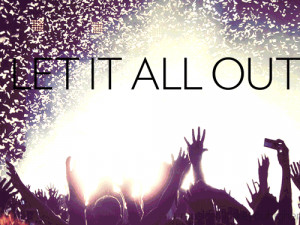 View image source Report this entry