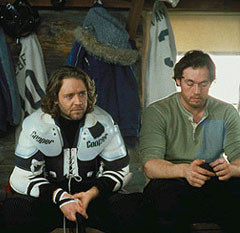 nicole scherzinger - i hate this part acoustic mp3 download