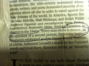 This entry was posted in Blog by HilaryP . Bookmark the permalink .