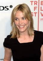 Brief about Leslie Bibb: By info that we know Leslie Bibb was born at ...