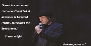 steven-wright-quotes-i-went-to.jpg