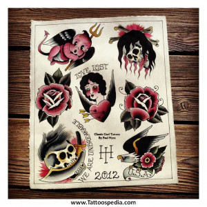 Cool%20Tattoos%20Instagram%205 Cool Tattoos Instagram 5