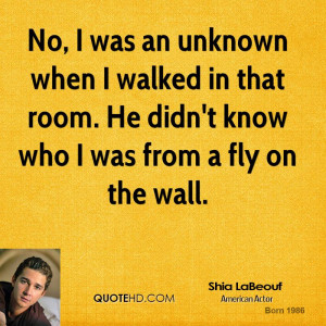 ... funny., when ever you are fail first”-Author Unknown. ... Doc