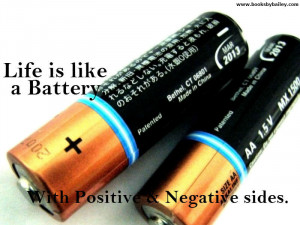 life-is-like-a-battery-with-positive-and-negative-sides
