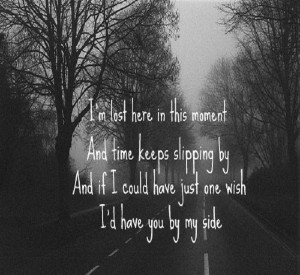 Inspirational Football Quotes Cool Collection