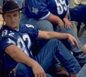 Varsity Blues : Quotes Charlie Tweeder: Jonathan Moxon your are under ...