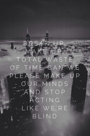 cause you re the best mistake i ve ever made best mistake ariana ...