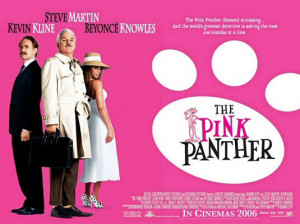 watch The Pink Panther 2(2009) movie download online