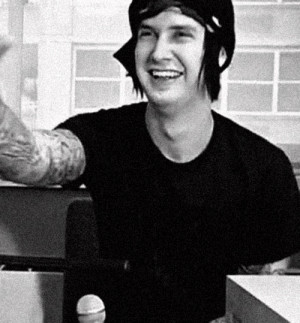 Jimmy Owens, Avengers Sevenfold, Owens Sullivans, A7X Rocks, Jimmy ...