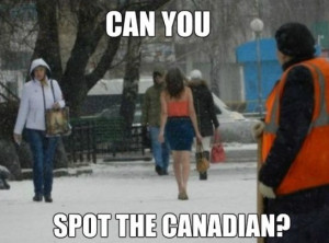 Funny-Pictures-MEME-Spot-the-Canadian.jpg