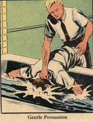 gentle-persuasion.jpg 05-Aug-2010 08:48 25k