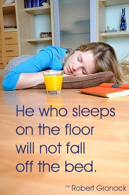 The Startup Spouse: On Risks, Trade-Offs And Never Sleeping On The ...