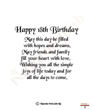 birthday 8x6 verse photo frame view item perfect birthday 8x6 verse ...