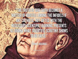 Copy the link below to share an image of this quote: