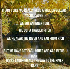 Pinned by Hurricane Catriana