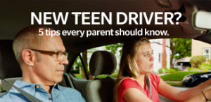 Car insurance quotes online | swiftcover., Look what swiftcover car ...