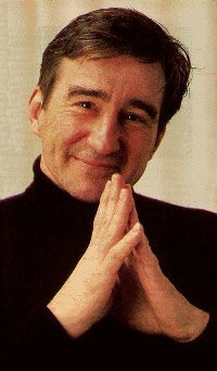 ... different from definition of Laertes Role in Hamlet many instances