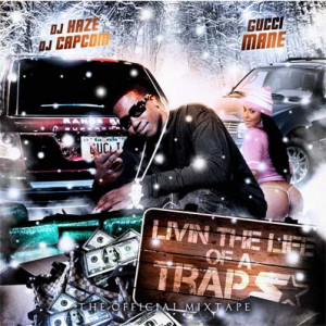 10 2008 4 49pm dirty south dj haze mixtape torrents