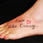 Country Girl Tattoo Sayings Tattoo drawings words