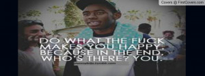 ... tyler the creator dope fresh life swag swagga mindset hype quotes