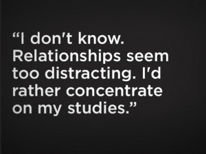 Cruel Intentions' quiz: Who said it???