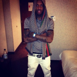 Lil Durk Quotes From lil durk stop callin my