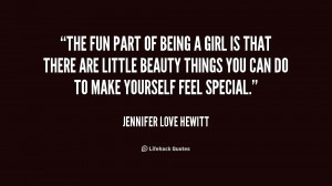 quote-Jennifer-Love-Hewitt-the-fun-part-of-being-a-girl-230275_1.png