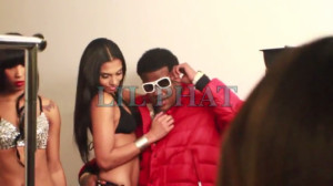 for free lil talking ease about indianapolis ask lil phat webbie