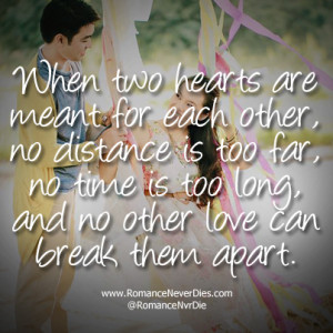 ... -meant-for-each-other-no-distance-is-too-far-no-time-is-too-long.jpg
