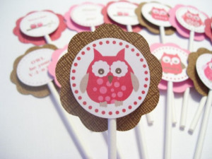 Owl Sayings for Valentine's http://www.etsy.com/listing/38009780/love ...