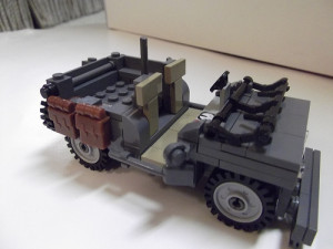 Car Insurance Quotes - willys - lego ww2 willys jeep