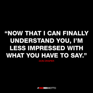 llllitl-mad-men-motto-advertising-punchline-best-mad-men-quotes ...