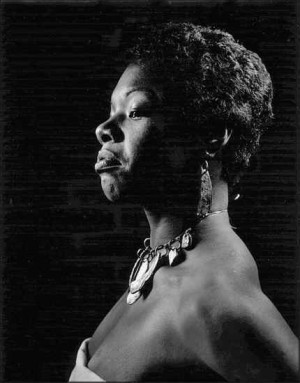 the age of 17, Maya Angelou became pregnant with her son Guy Angelou ...