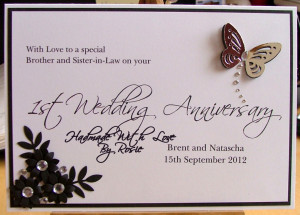 Happy Anniversary Quotes HD Wallpaper 19