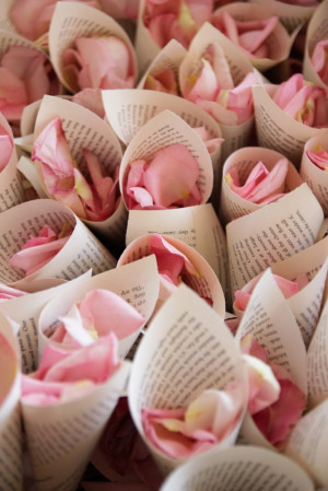 ... Favorite Book, Favorite Quotes, Wraps Rose, Love Quotes, Rose Petals