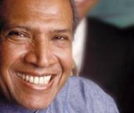 Ananda Krishnan Estates and Homes ( 4 )