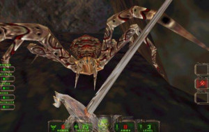 Hubris. It invariably arises manifests in the top personalities of any ...